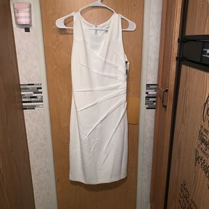 Women’s Calvin Klein dress